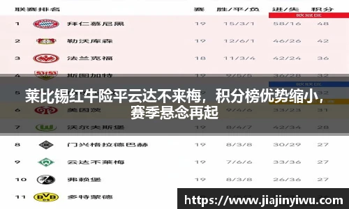 凯捷体育官网