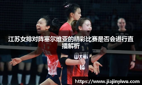 凯捷体育平台
